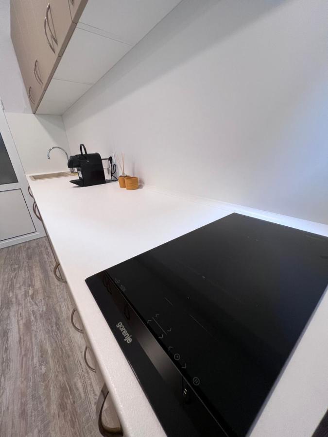My Place 4 Varna Exterior foto